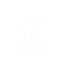 Web jak Brno