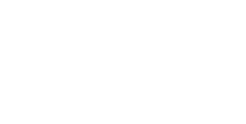 ELSA Brno