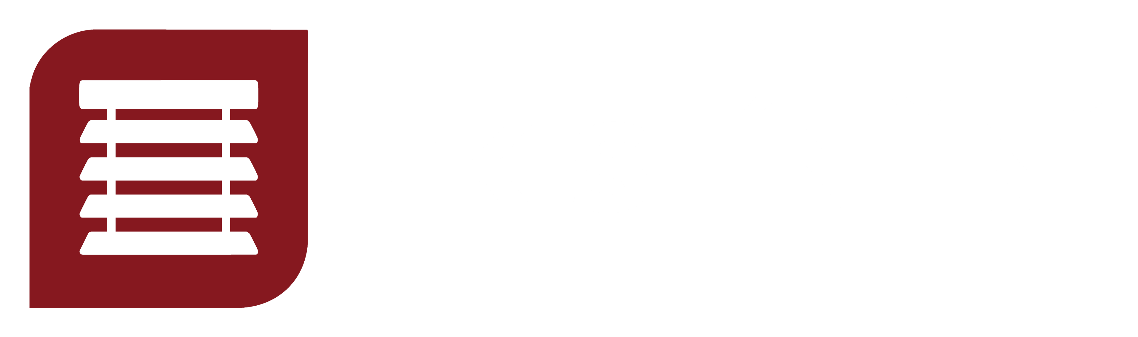 FK Stínění