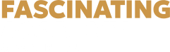 Logo Fascinating Academy