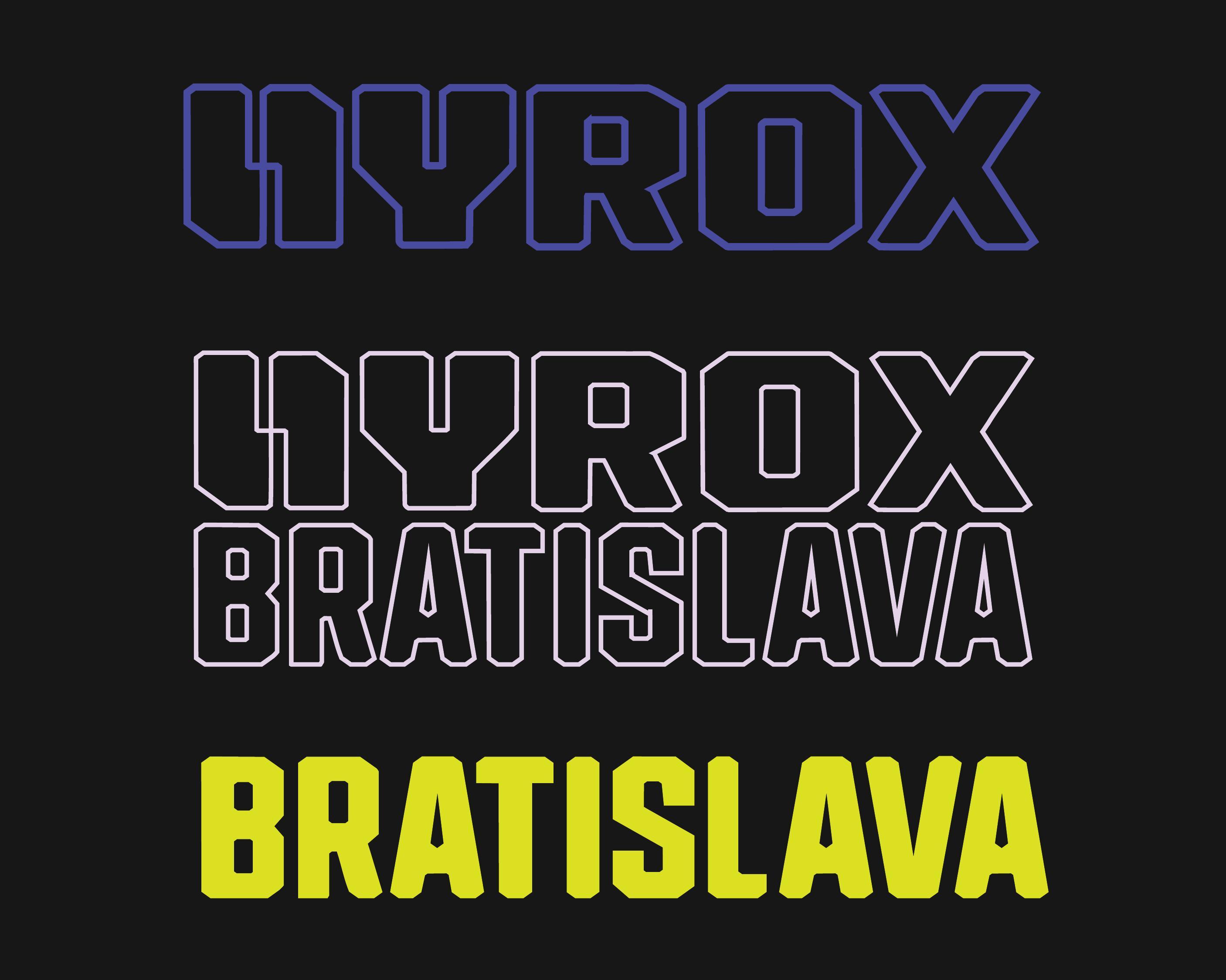 Hyba