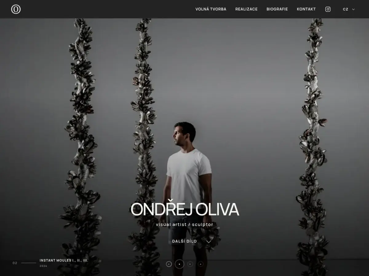 Ondřej Oliva
