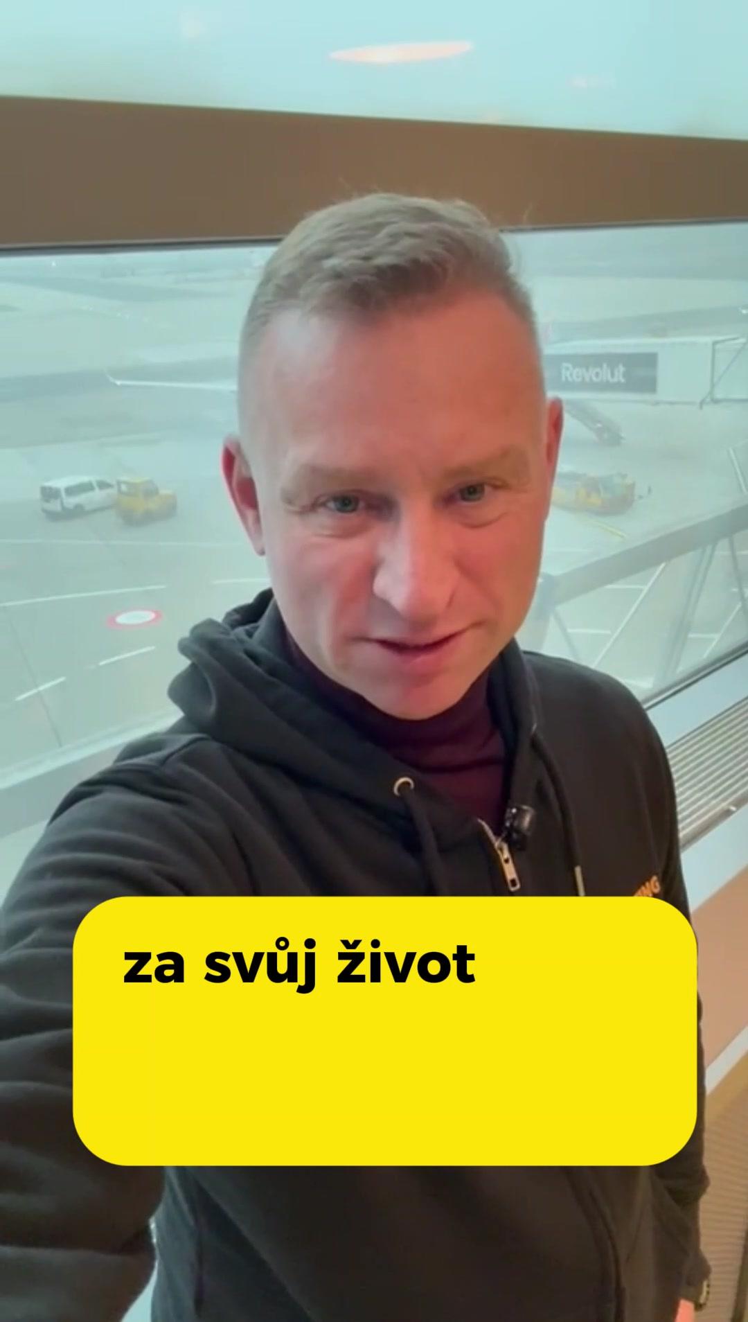 Náhled videa